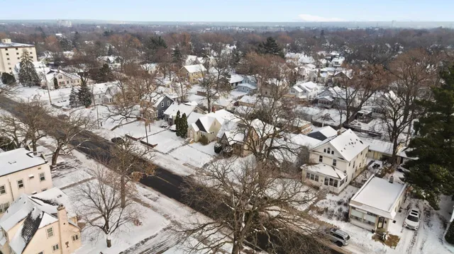 $449,900 | 4925-27 South 28th Avenue, Minneapolis, MN 55417