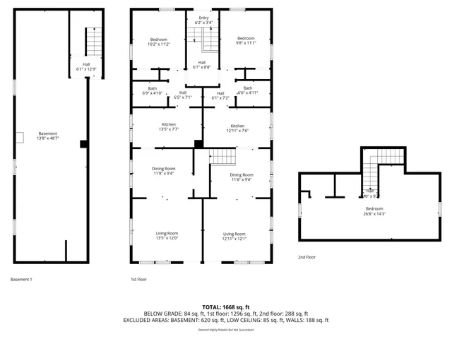 $449,900 | 4925-27 South 28th Avenue, Minneapolis, MN 55417