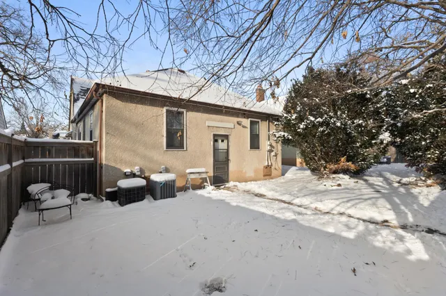$449,900 | 4925-27 South 28th Avenue, Minneapolis, MN 55417