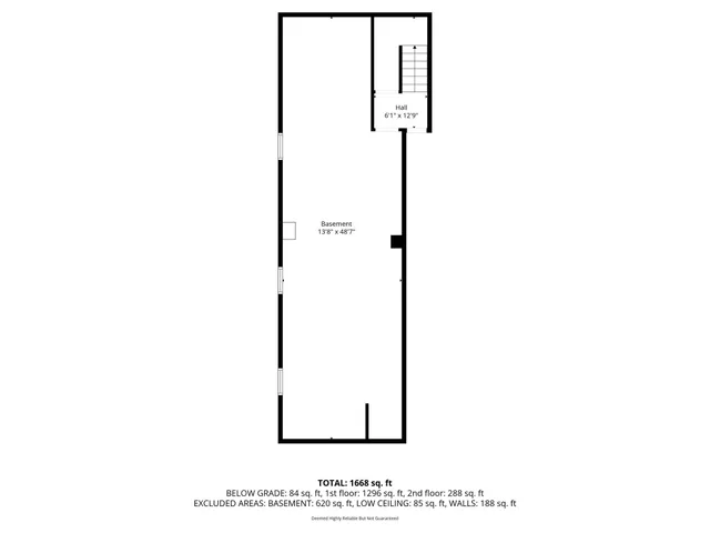 $449,900 | 4925-27 South 28th Avenue, Minneapolis, MN 55417