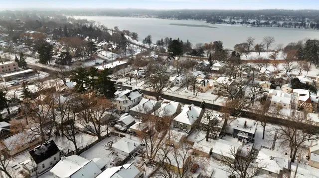 $449,900 | 4925-27 South 28th Avenue, Minneapolis, MN 55417