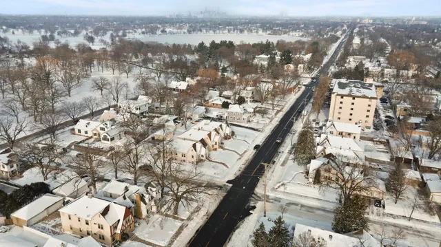 $449,900 | 4925-27 South 28th Avenue, Minneapolis, MN 55417