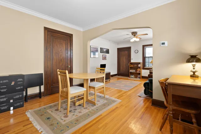 $449,900 | 4925-27 South 28th Avenue, Minneapolis, MN 55417