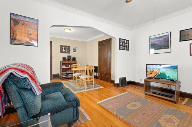 $449,900 | 4925-27 South 28th Avenue, Minneapolis, MN 55417