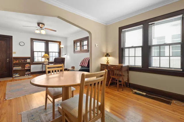 $449,900 | 4925-27 South 28th Avenue, Minneapolis, MN 55417