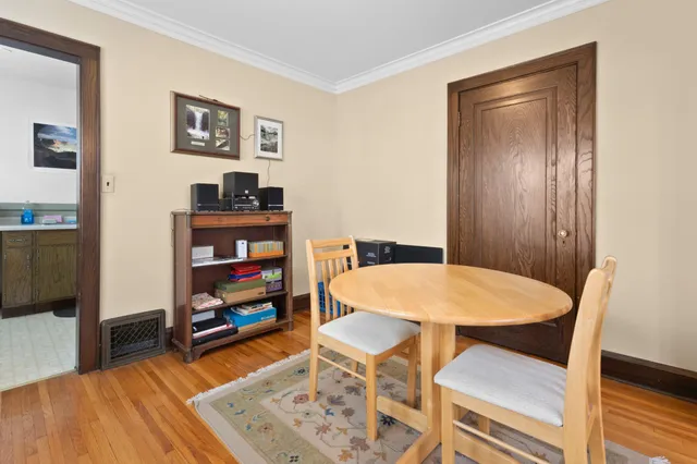 $449,900 | 4925-27 South 28th Avenue, Minneapolis, MN 55417