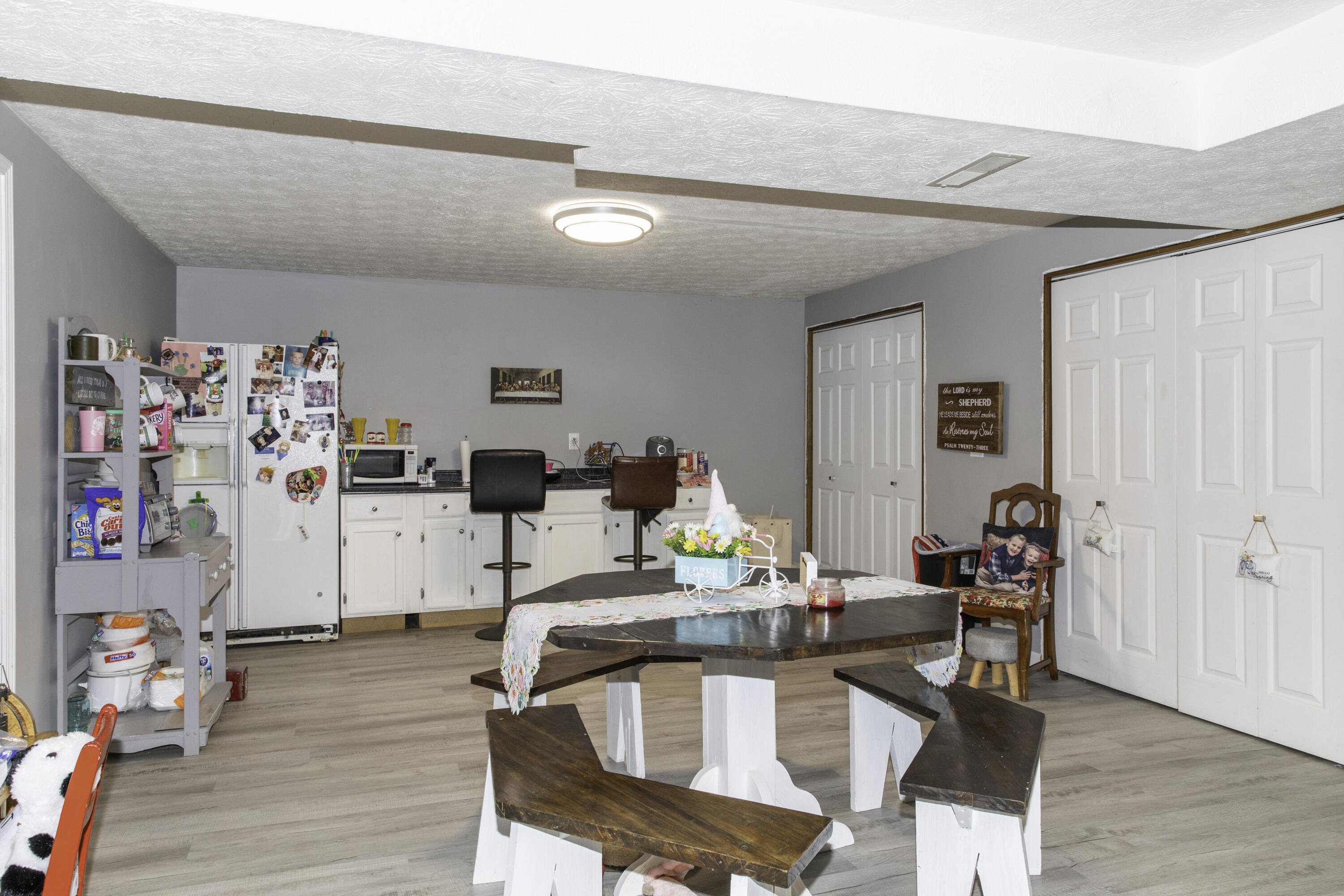 175 Granville Jenkins Road Waynesburg, KY 40489 - Photo 18 of 52 0O5A4808