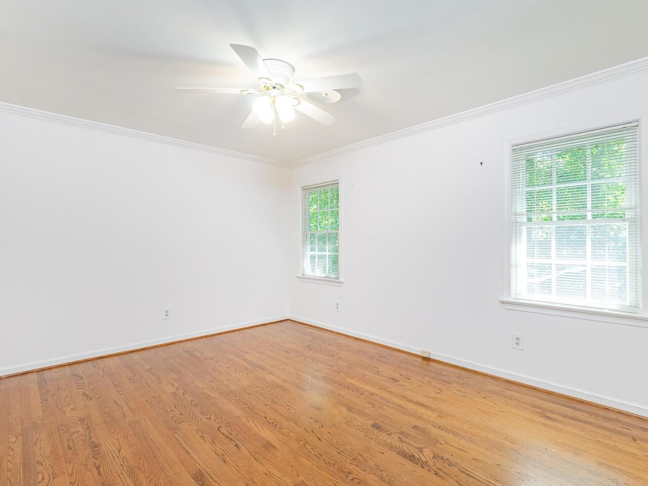 8808 North View Court Raleigh, NC 27613 - Photo 20 of 30 Photo 20