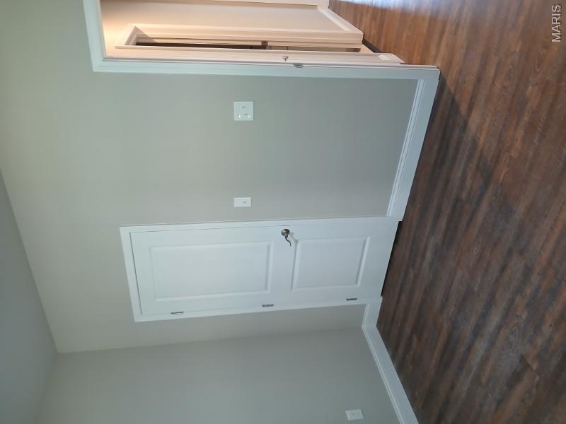 233 Ruth Harris Lane Poplar Bluff, MO 63901 - Photo 10 of 31