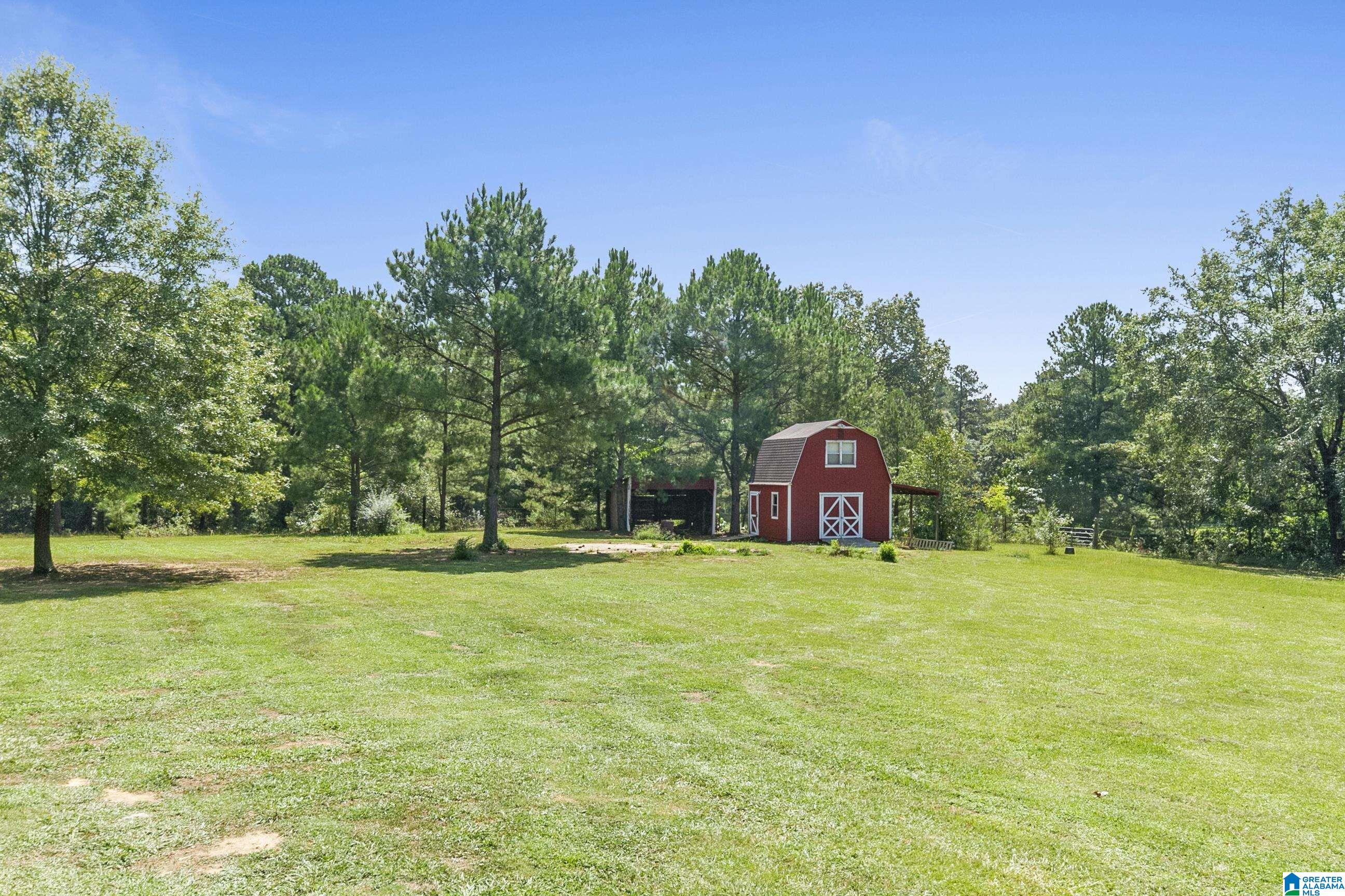 6500 Loveless Park Loop Bessemer, AL 35022 - Photo 61 of 80