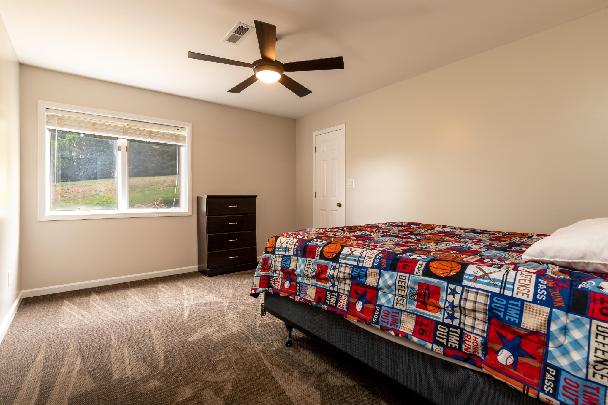 2450 Ellejoy Road Walland, TN 37886 - Photo 27 of 40 Gallery Image 27
