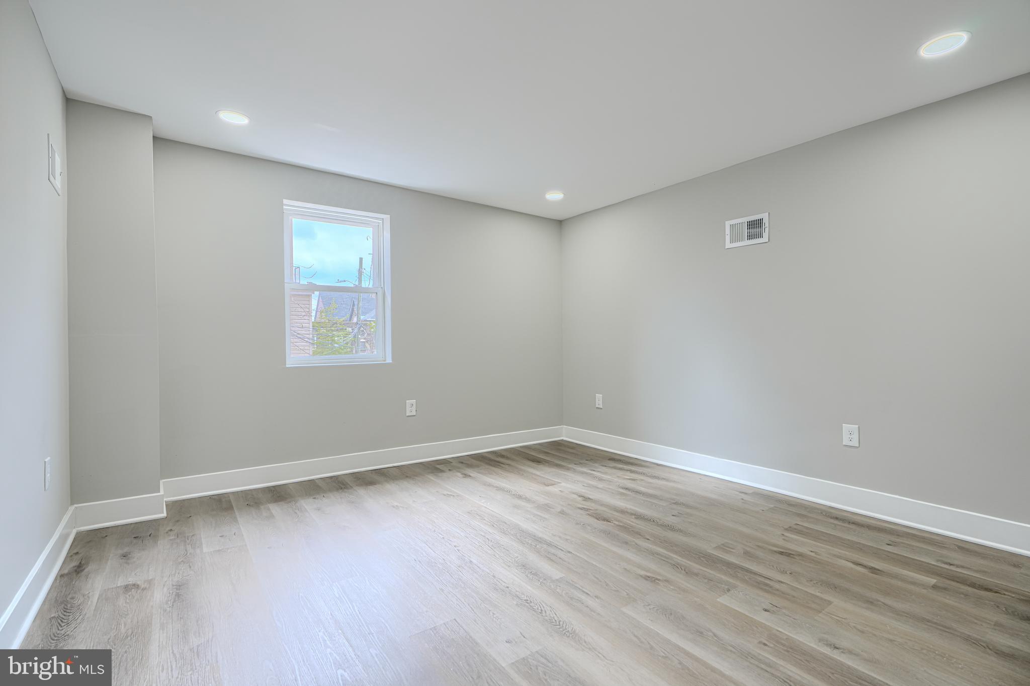 1836 North Dallas Street Baltimore, MD 21213 - Photo 11 of 17