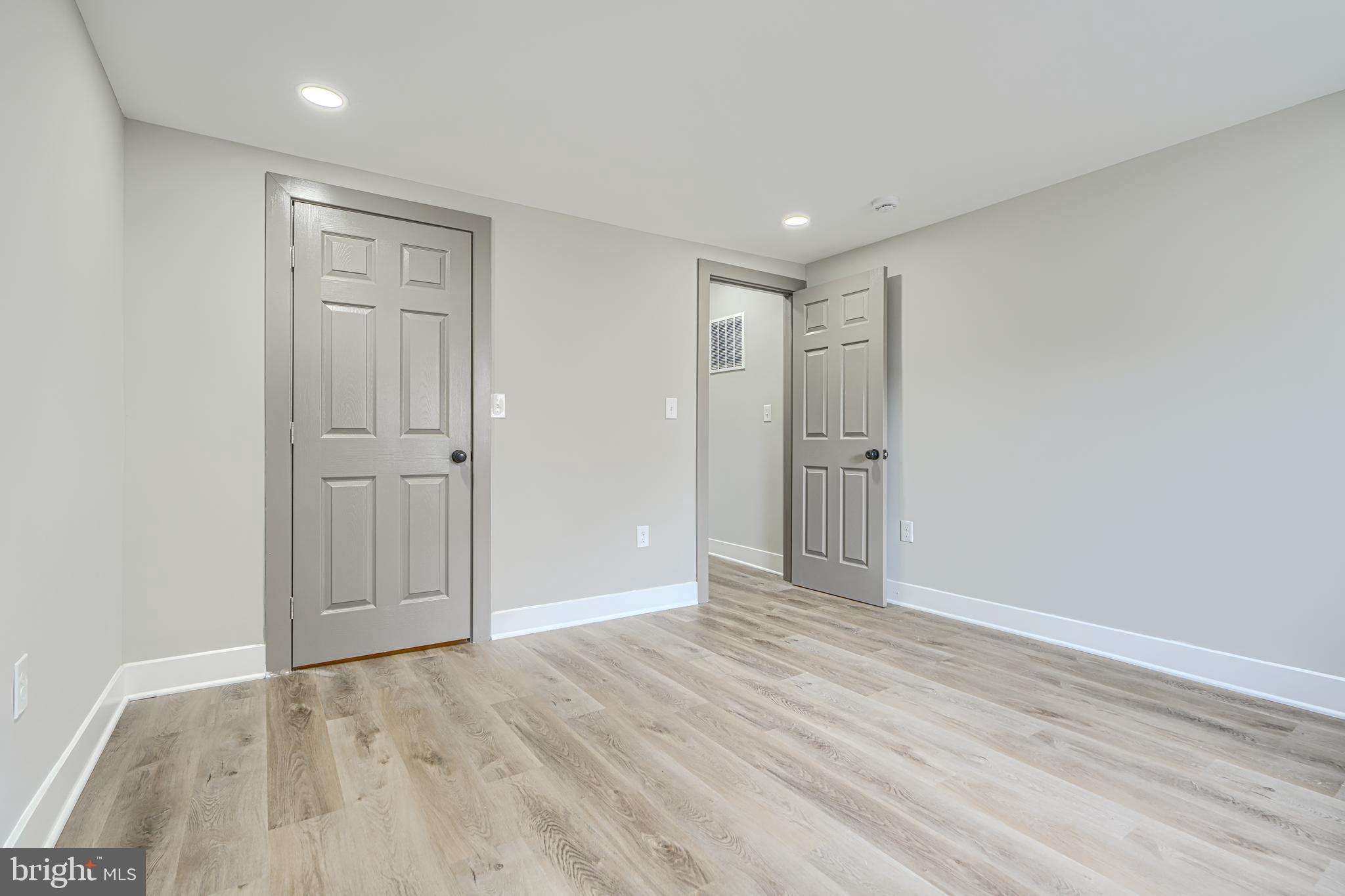 1836 North Dallas Street Baltimore, MD 21213 - Photo 12 of 17