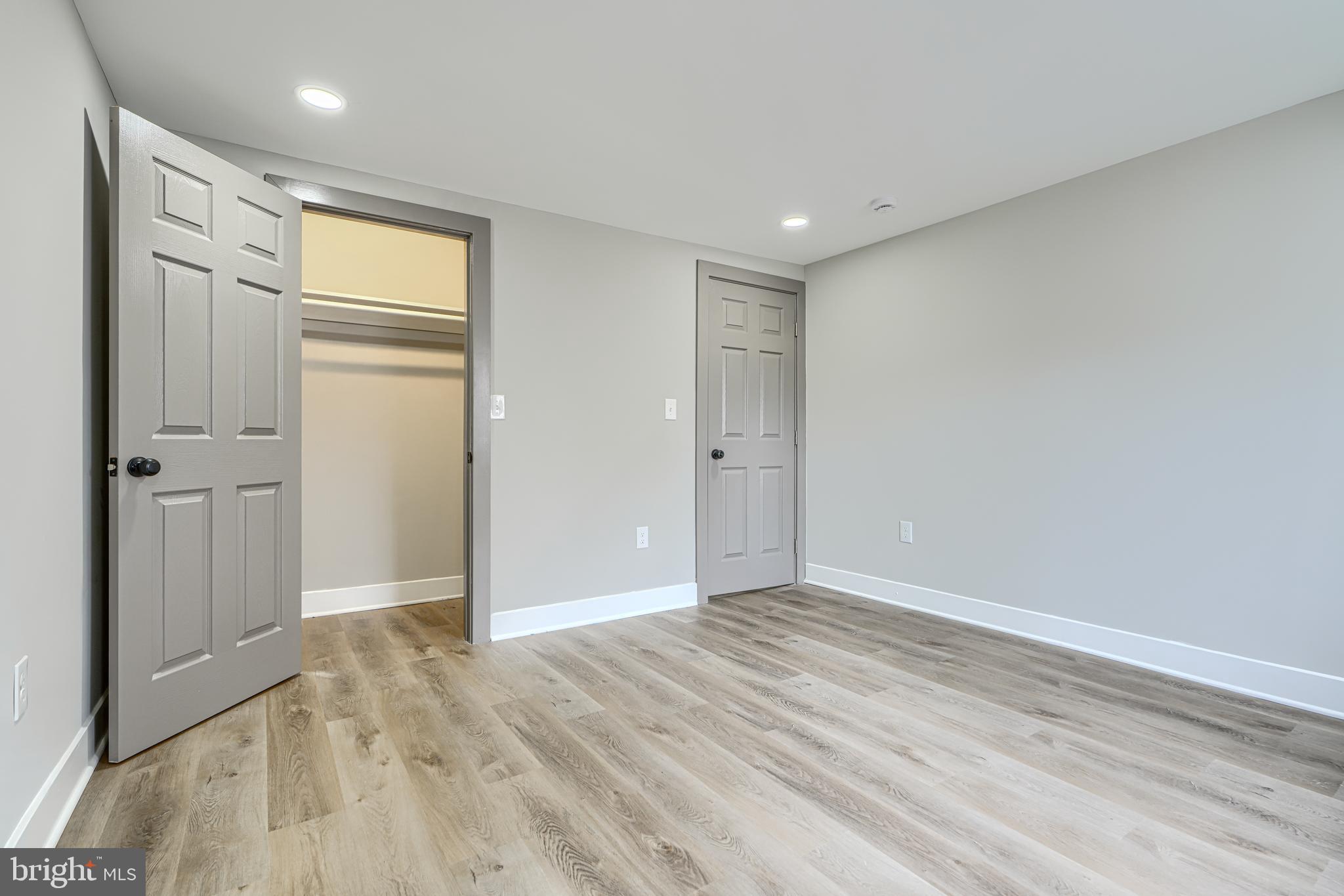 1836 North Dallas Street Baltimore, MD 21213 - Photo 13 of 17