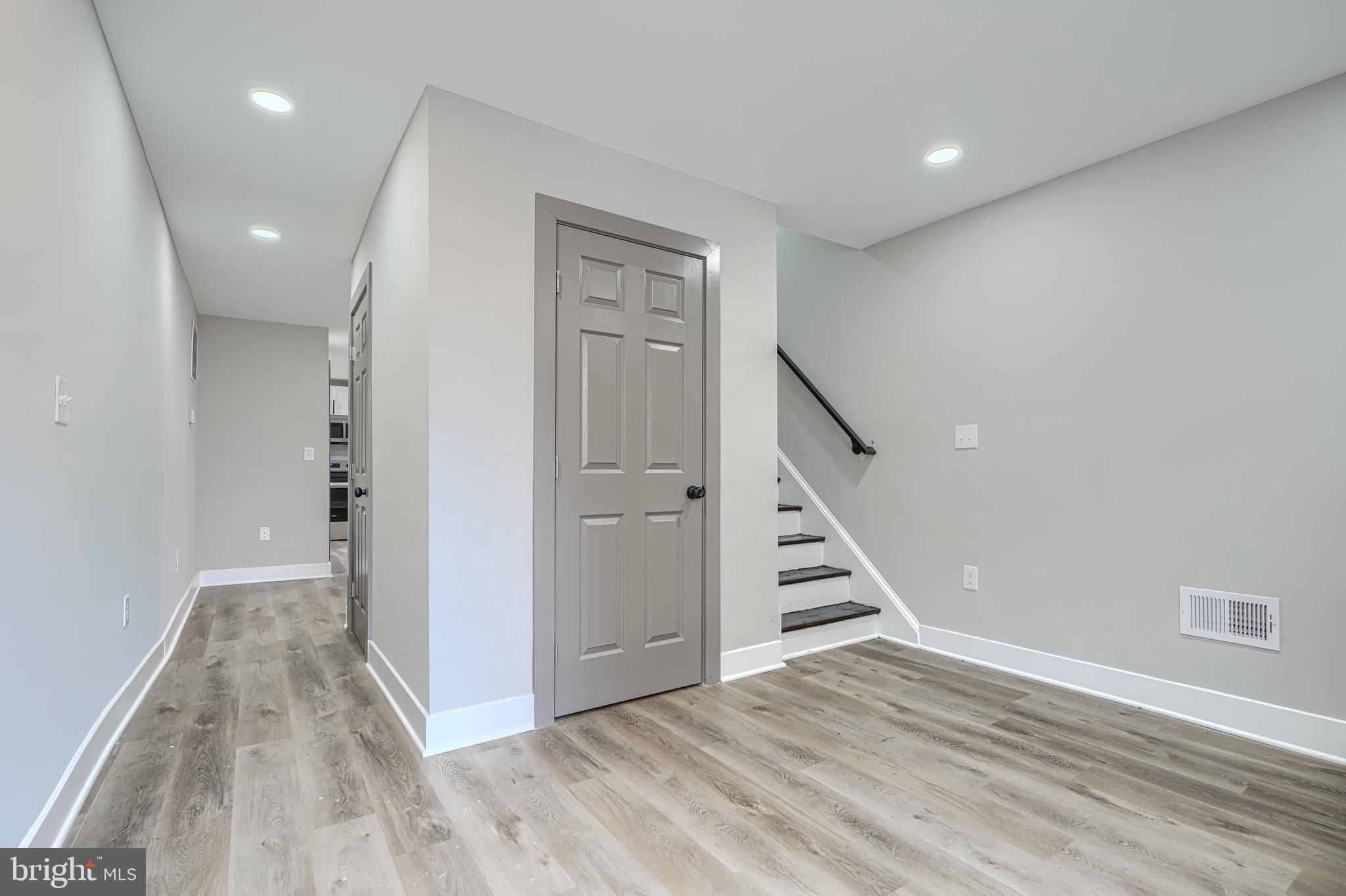 1836 North Dallas Street Baltimore, MD 21213 - Photo 2 of 17