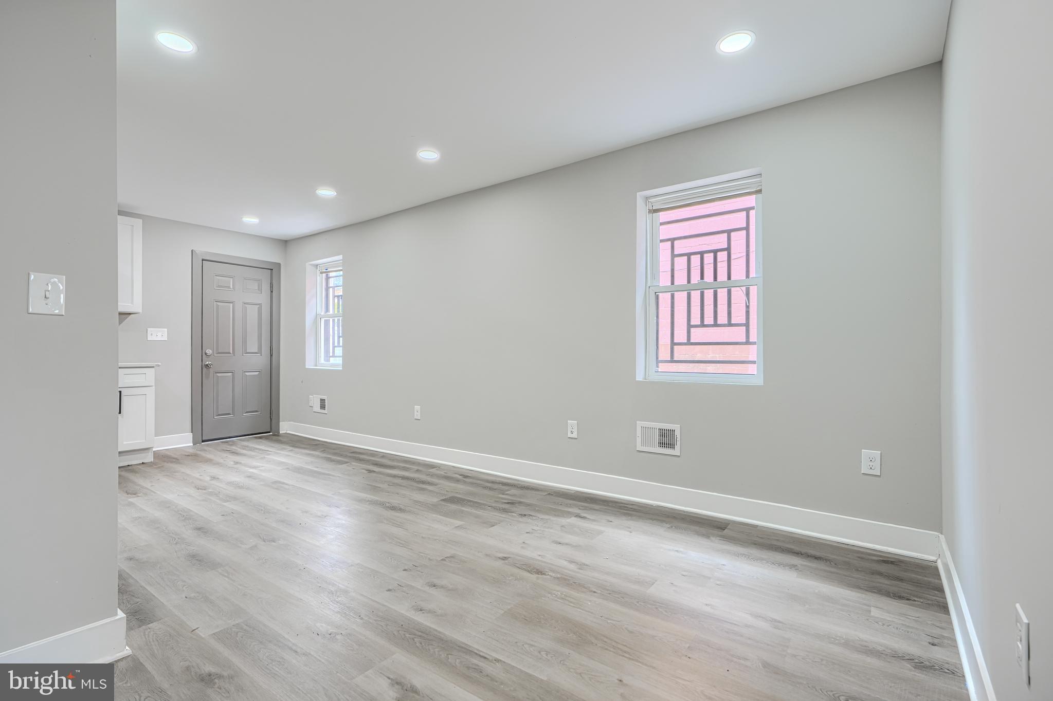 1836 North Dallas Street Baltimore, MD 21213 - Photo 5 of 17
