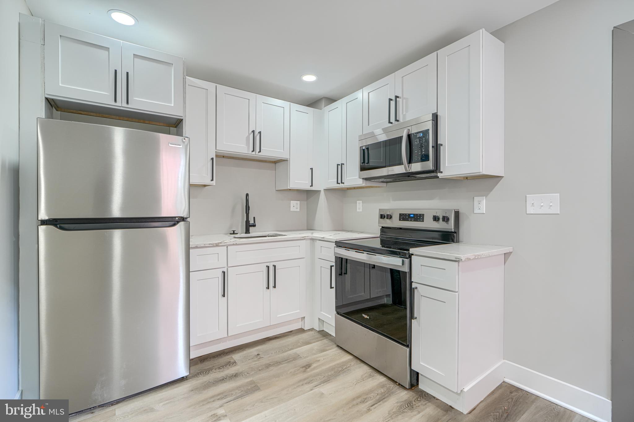 1836 North Dallas Street Baltimore, MD 21213 - Photo 6 of 17