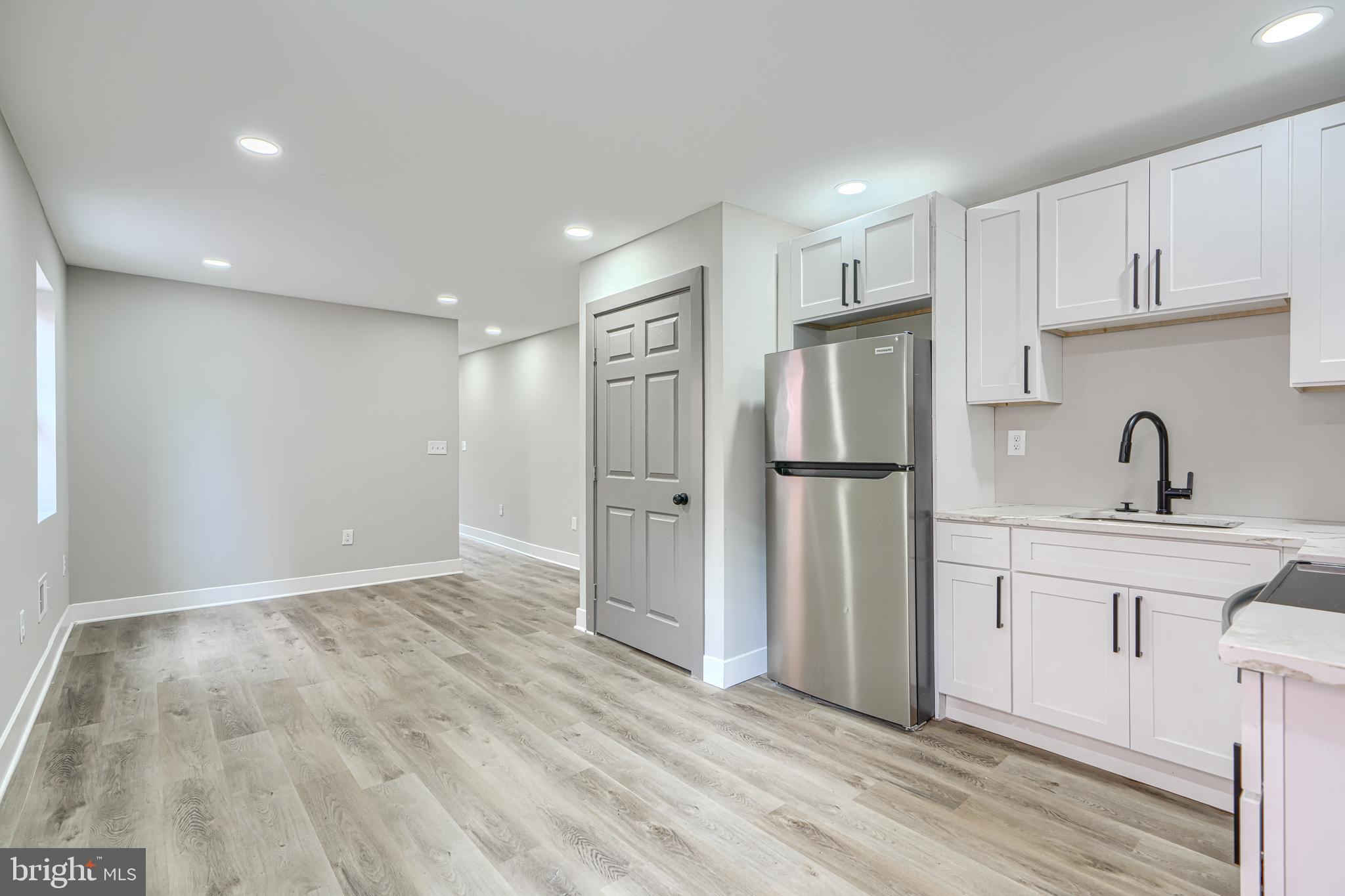1836 North Dallas Street Baltimore, MD 21213 - Photo 7 of 17