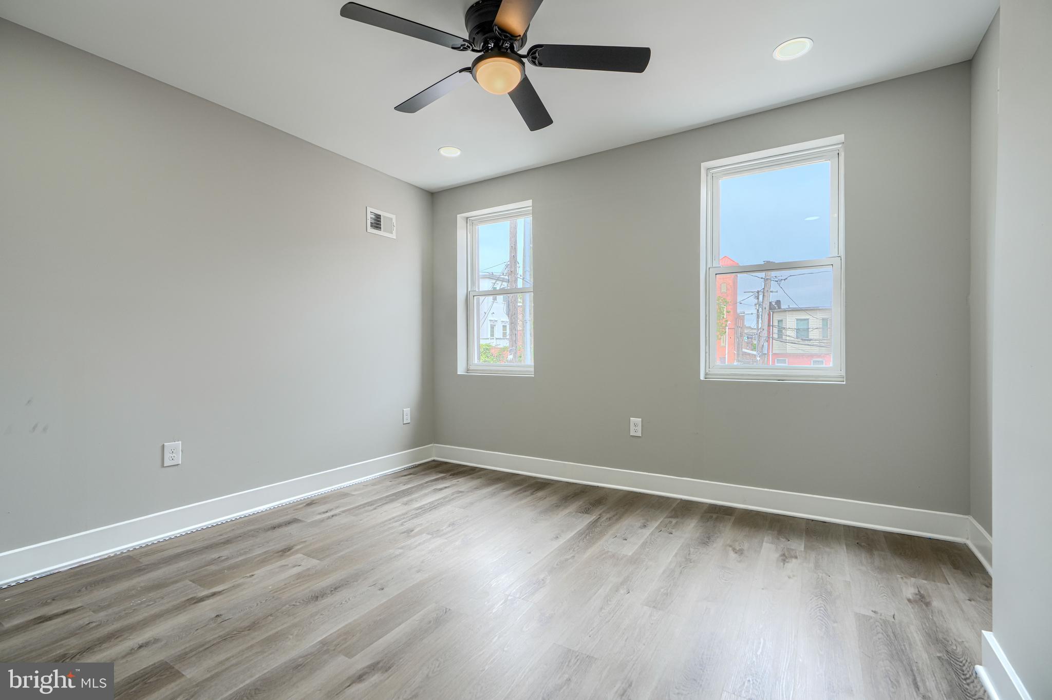 1836 North Dallas Street Baltimore, MD 21213 - Photo 8 of 17