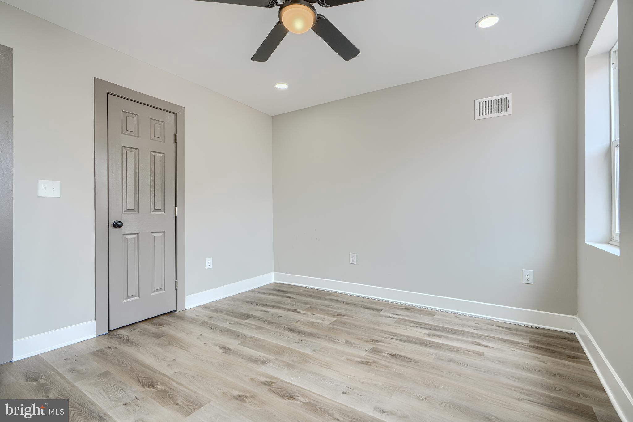 1836 North Dallas Street Baltimore, MD 21213 - Photo 9 of 17