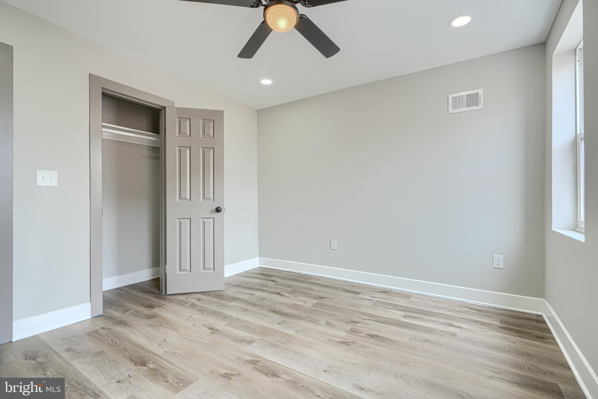 1836 North Dallas Street Baltimore, MD 21213 - Photo 10 of 17