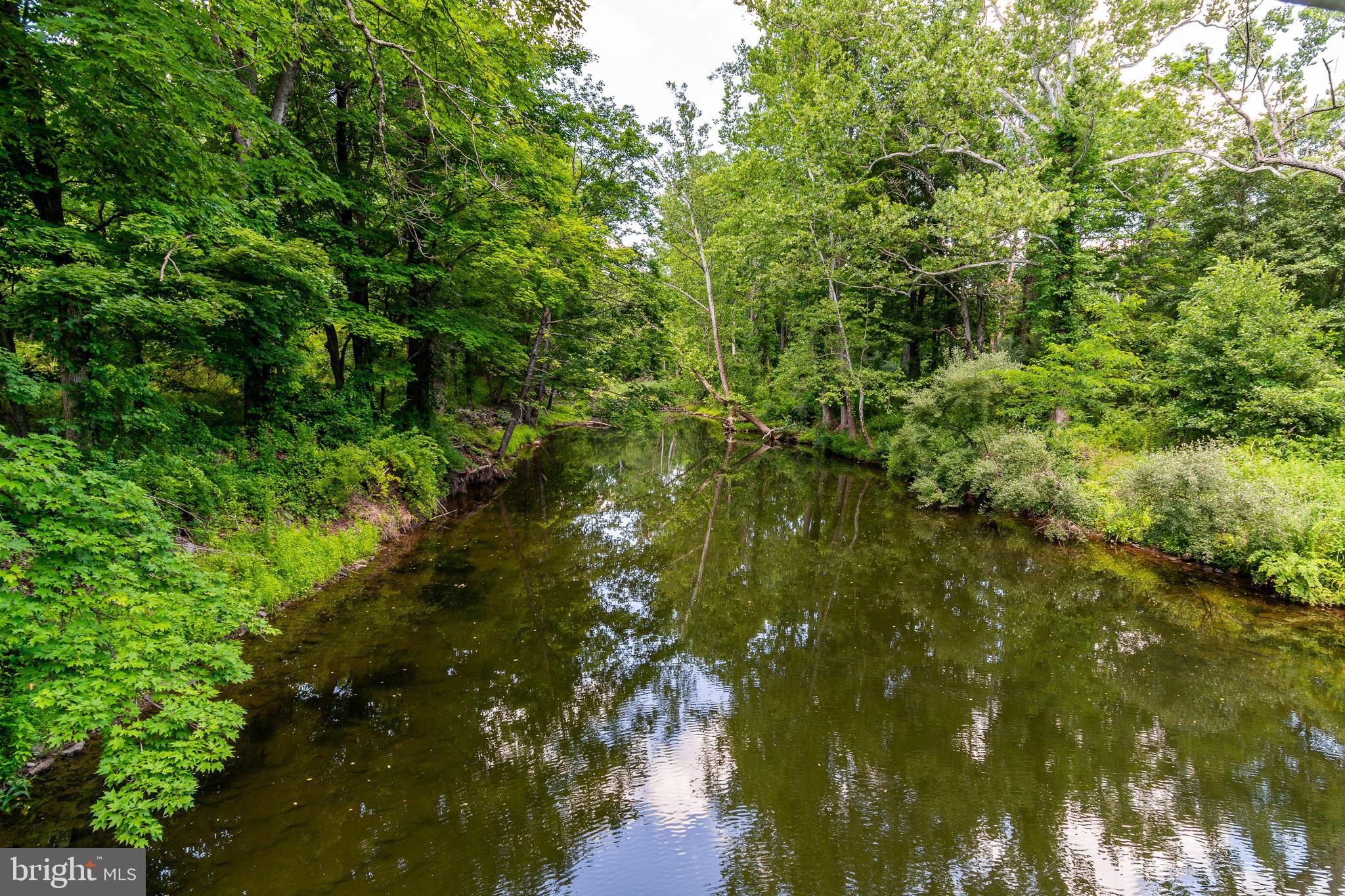 35 Worman Road Stockton, NJ 08559 - Photo 77 of 78