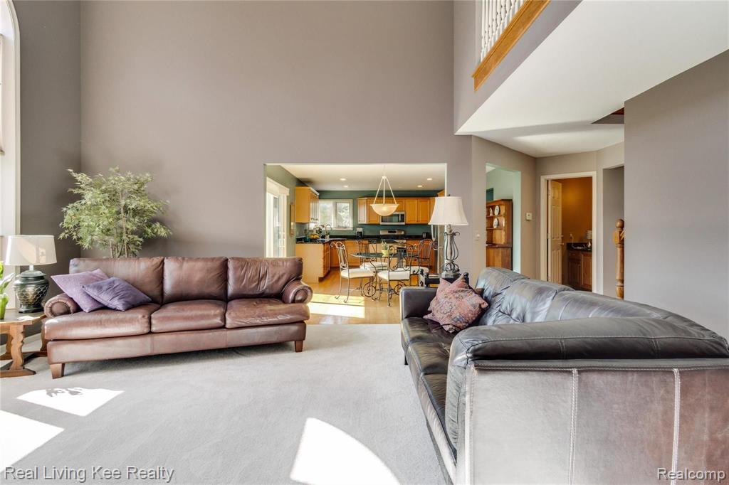 6519 Chatham Circle Rochester Hills, MI 48306 - Photo 25 of 50