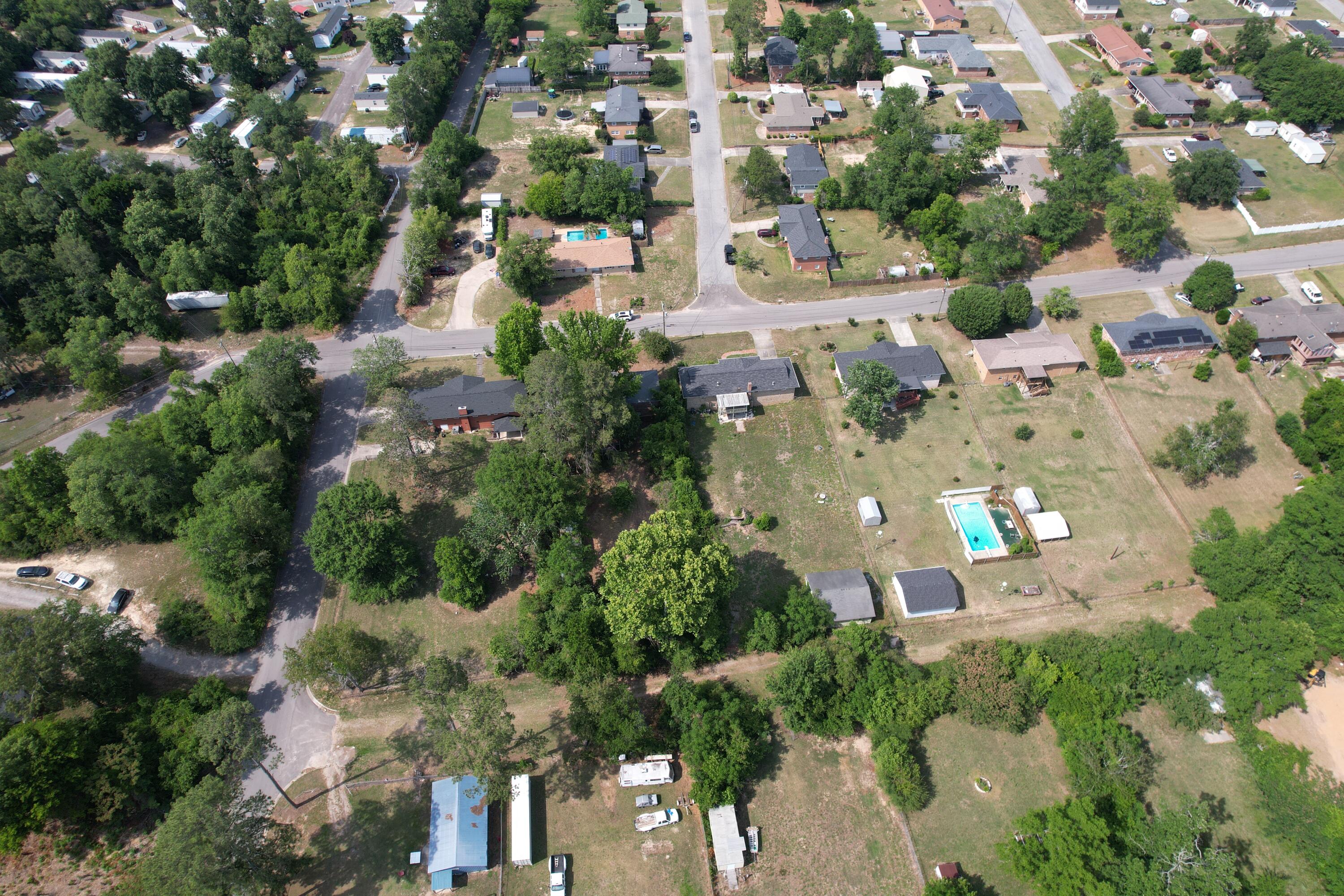 243 Johnson Road North Augusta, SC 29841 - Photo 43 of 55 Gallery Image 43