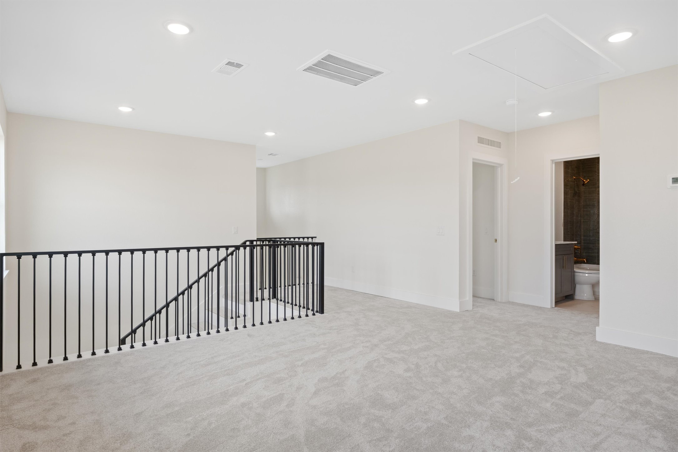 109 Fall Drive Georgetown, TX 78633 - Photo 30 of 39 Gallery Image 30