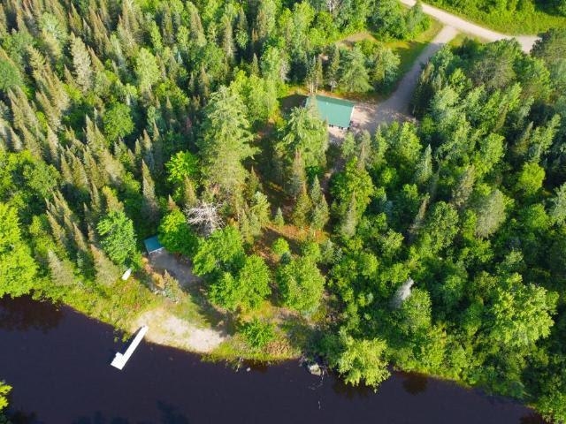 2375 Pelican Ranch Road Pelican, WI 54501 - Photo 1 of 1