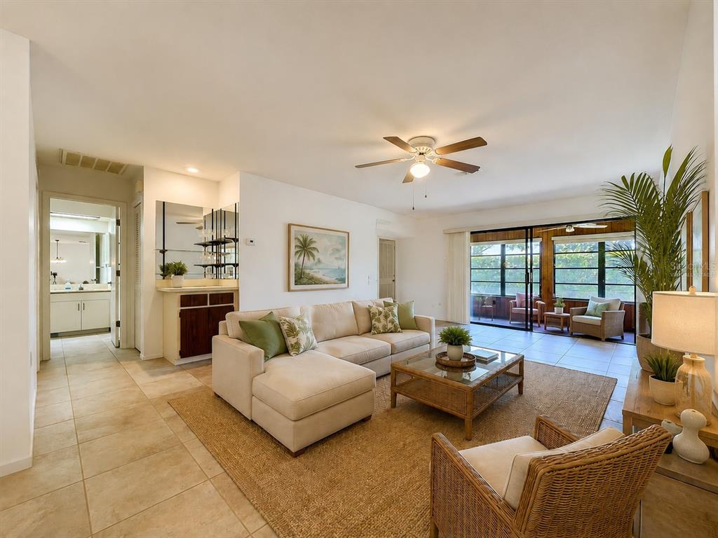 9319 Trowbridge Court New Port Richey, FL 34655 - Photo 16 of 78