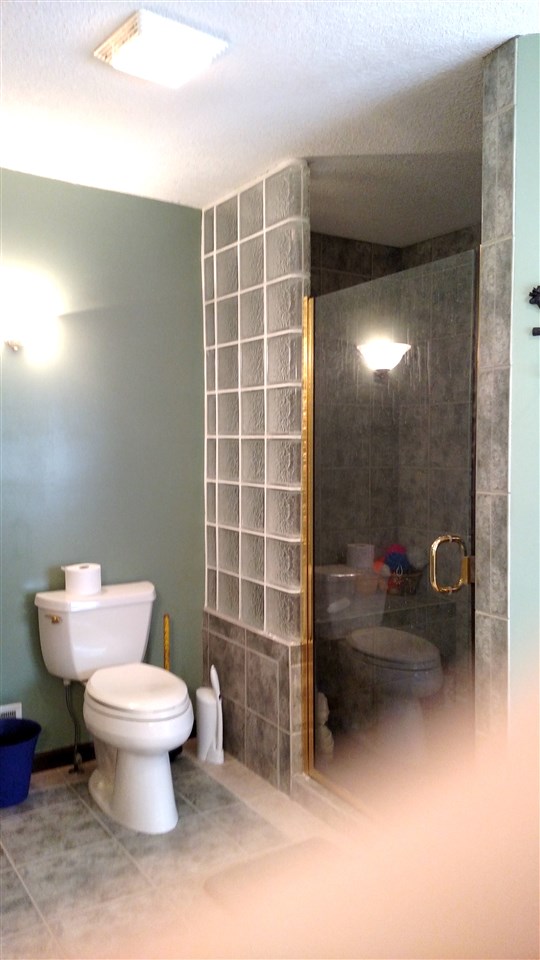 1723 North Shepherd Road Mount Pleasant, MI 48858 - Photo 37 of 50 1828893-36.JPG