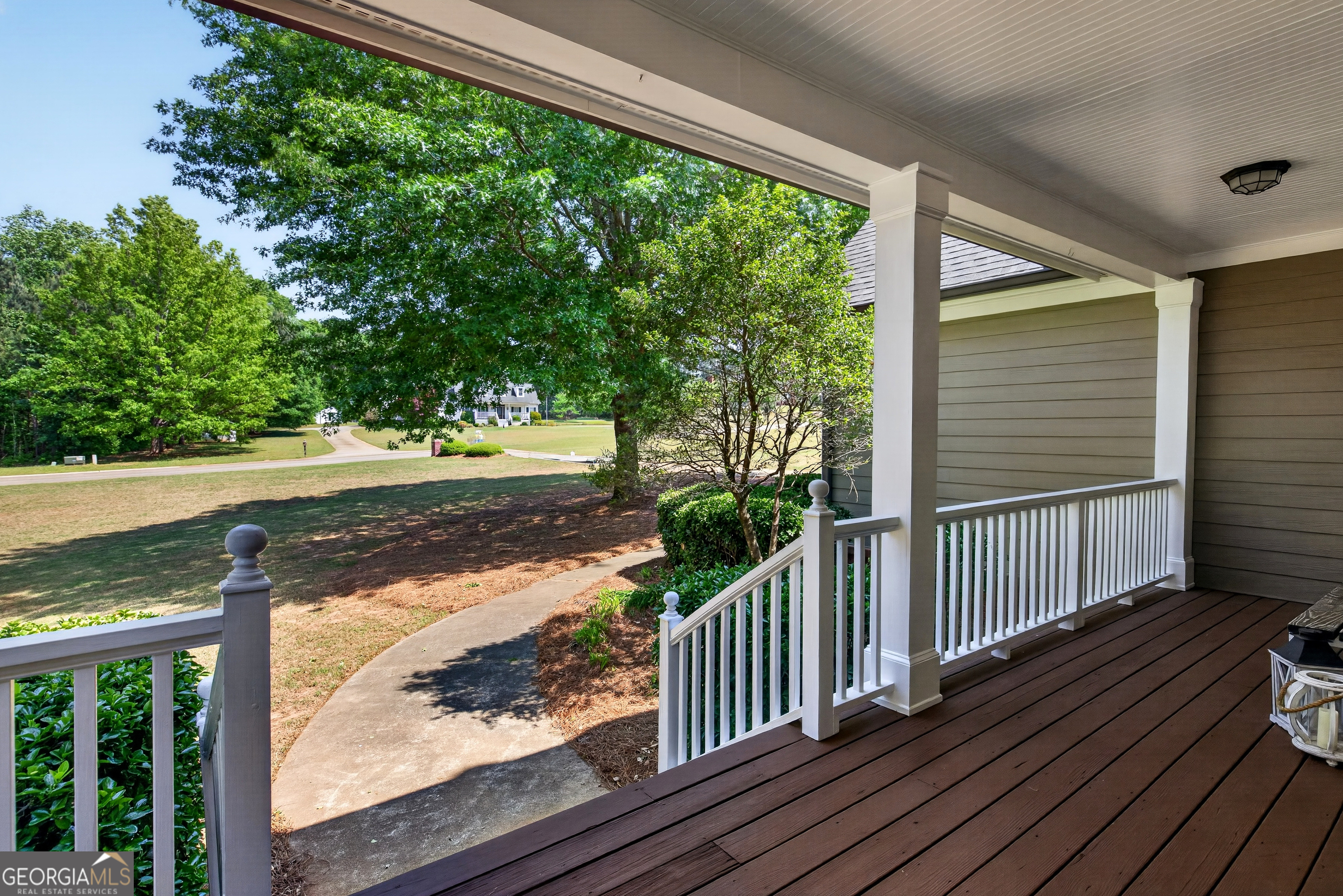 301 Hutchinson Farms Road Griffin, GA 30224 - Photo 11 of 103