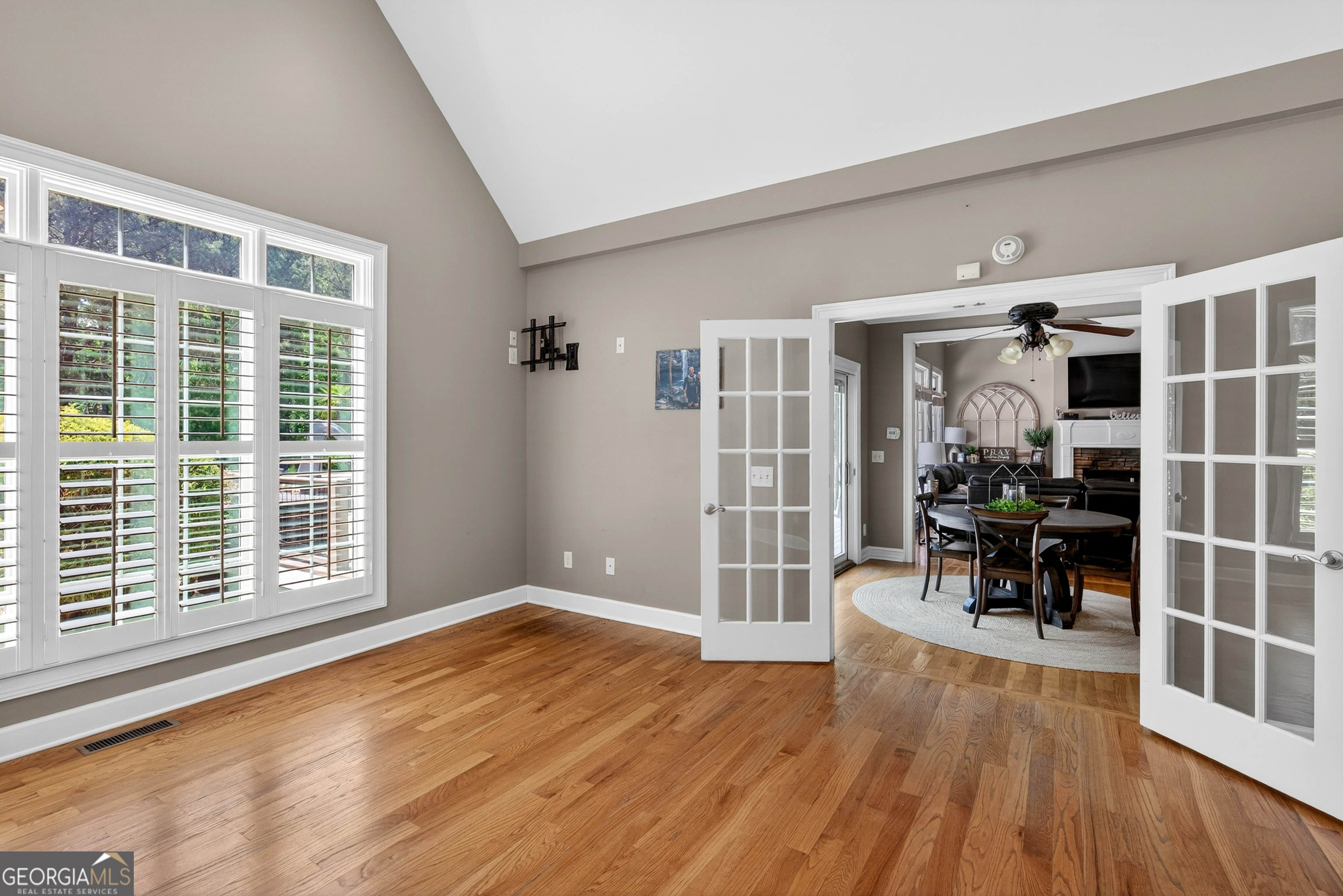 301 Hutchinson Farms Road Griffin, GA 30224 - Photo 28 of 103