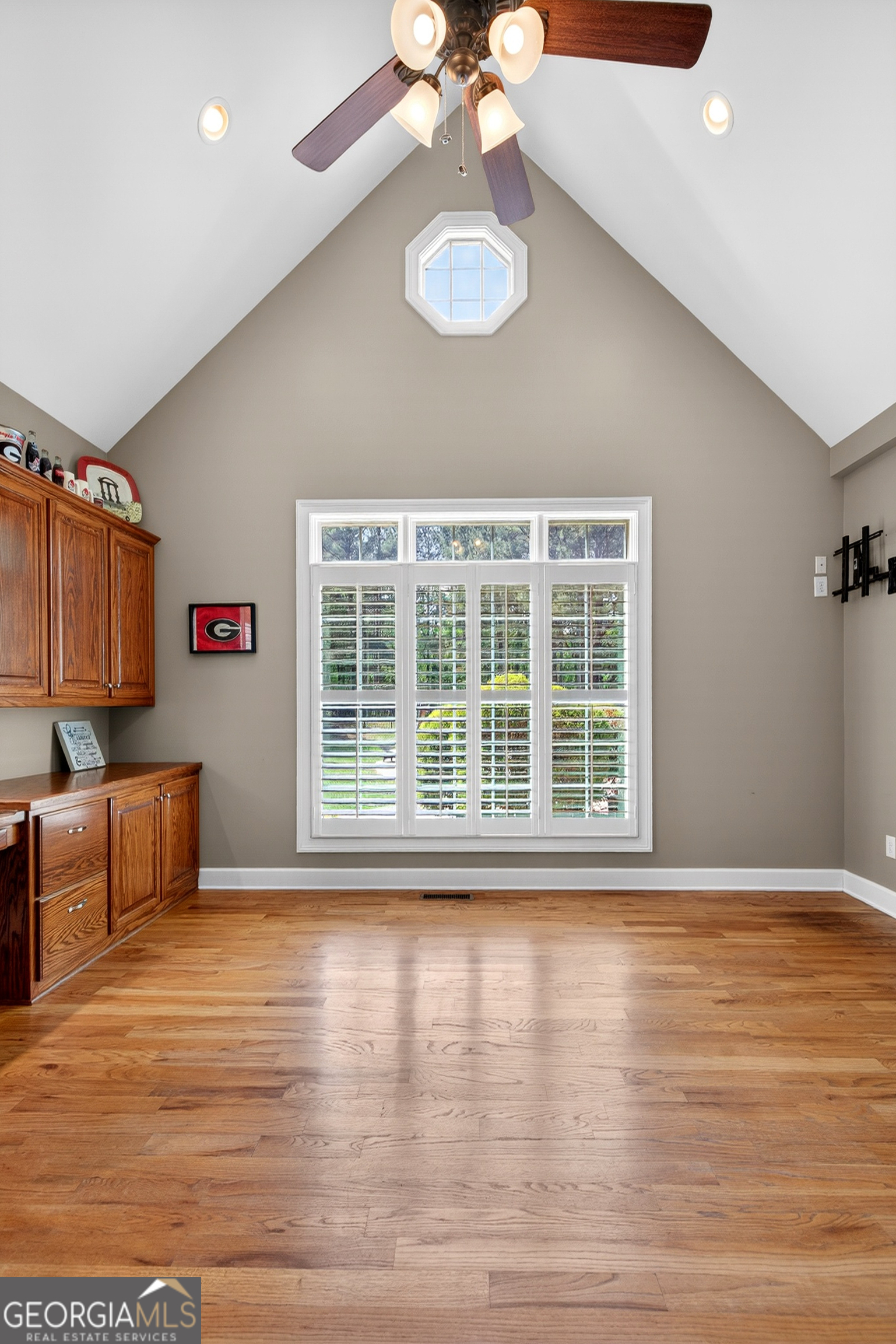 301 Hutchinson Farms Road Griffin, GA 30224 - Photo 29 of 103