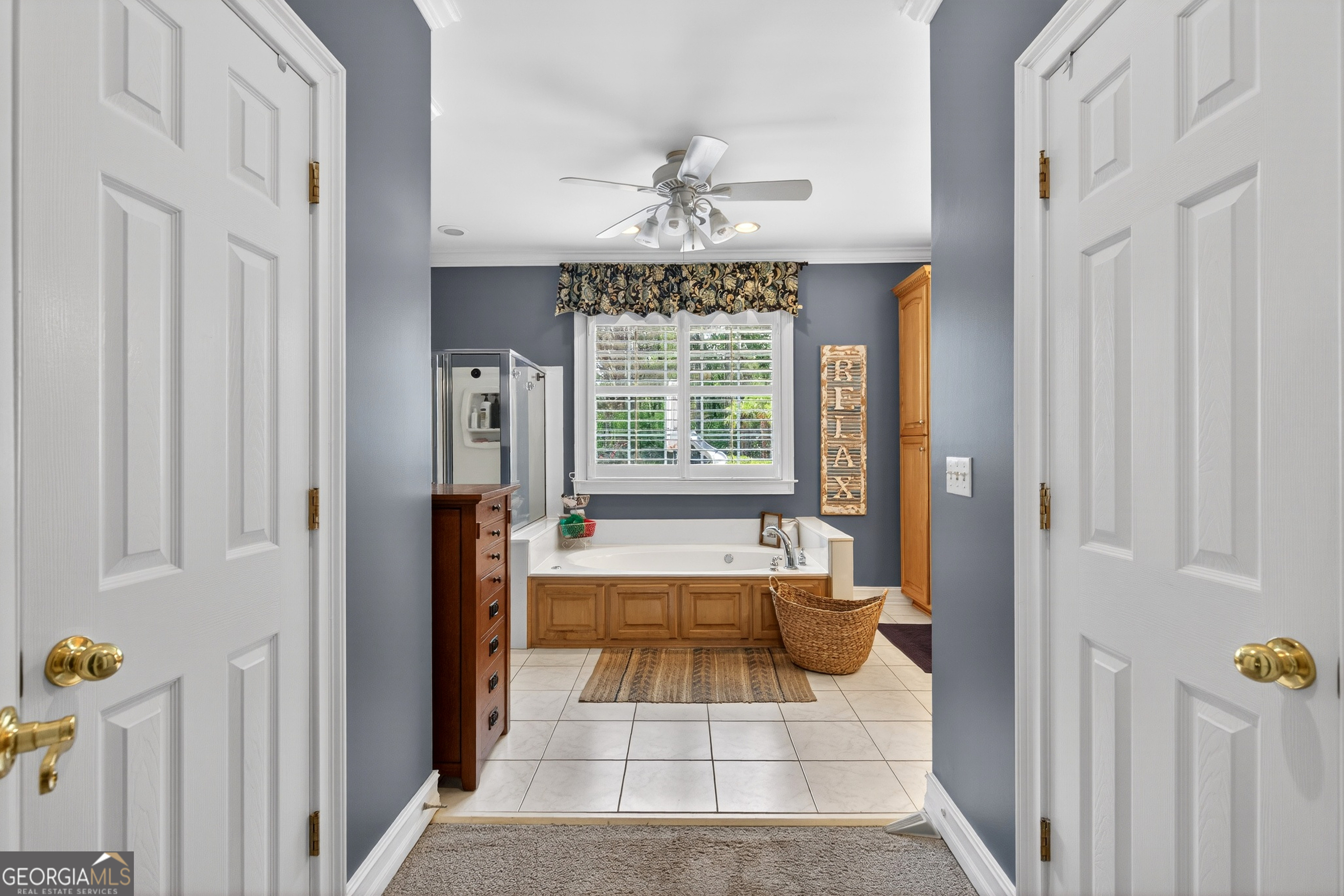 301 Hutchinson Farms Road Griffin, GA 30224 - Photo 35 of 103