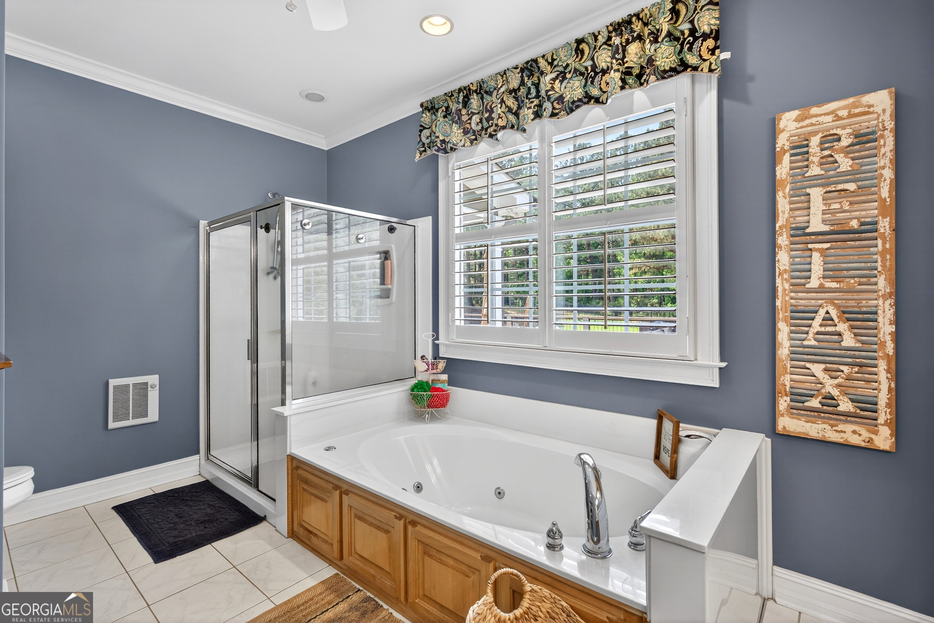 301 Hutchinson Farms Road Griffin, GA 30224 - Photo 39 of 103