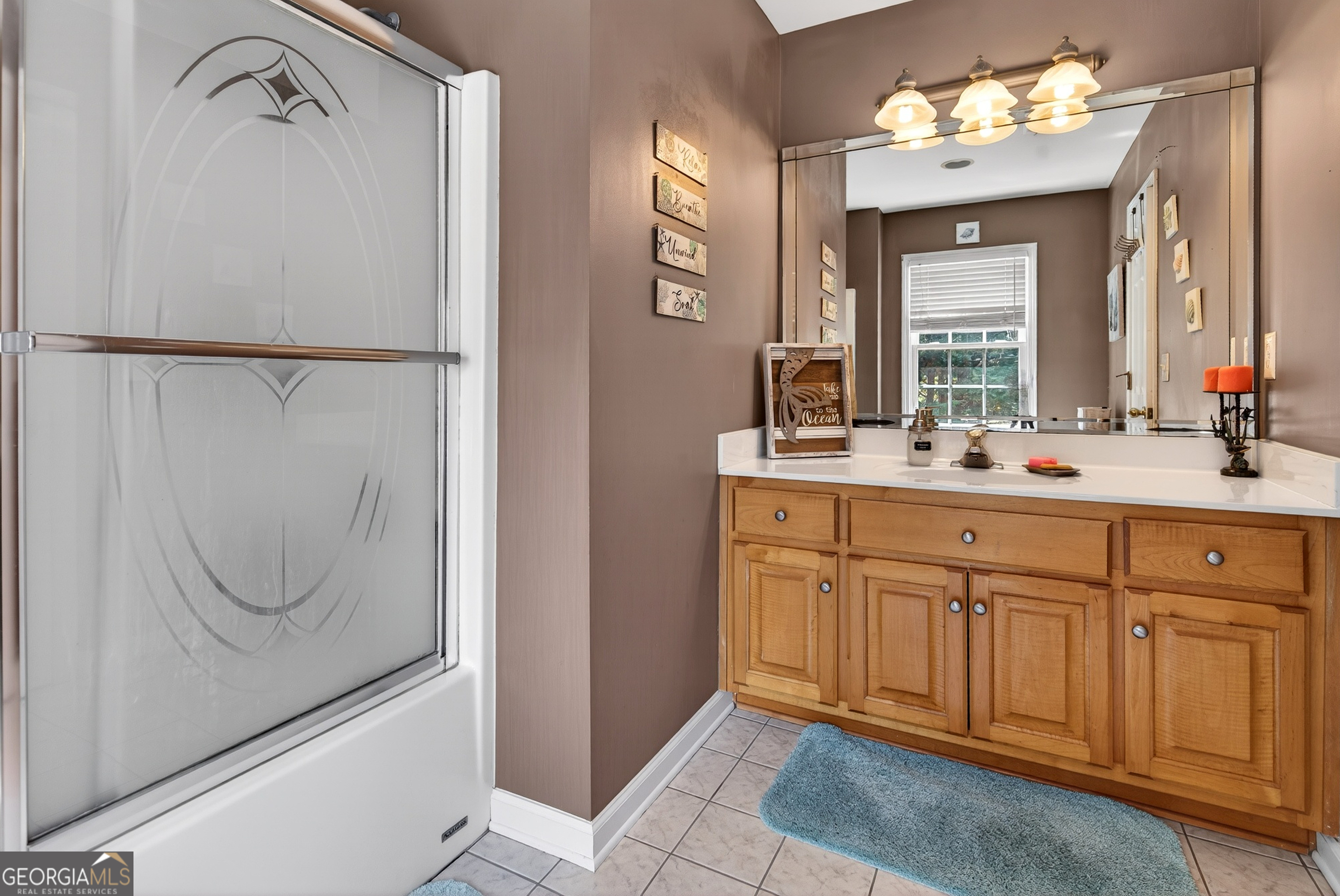 301 Hutchinson Farms Road Griffin, GA 30224 - Photo 51 of 103