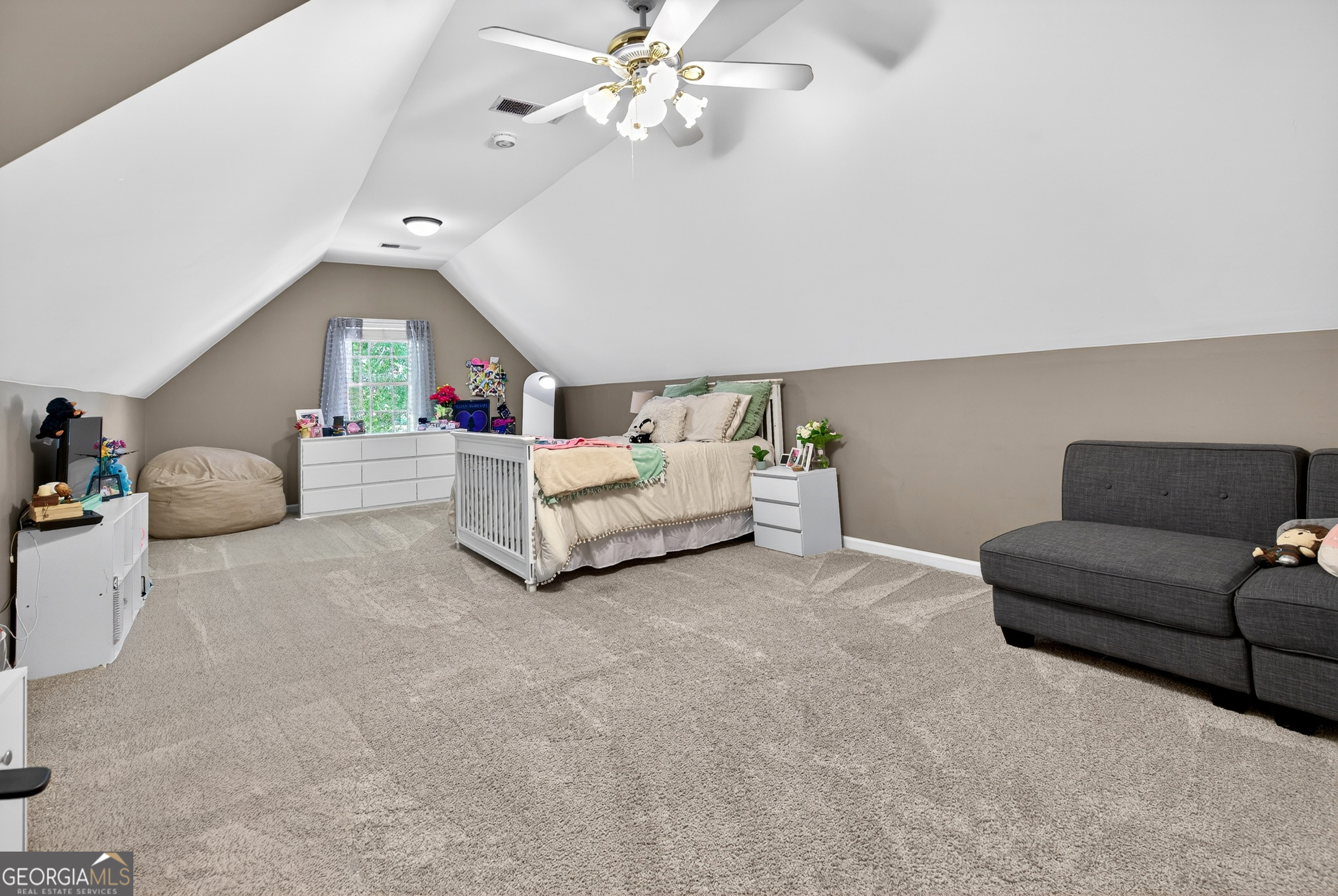 301 Hutchinson Farms Road Griffin, GA 30224 - Photo 53 of 103