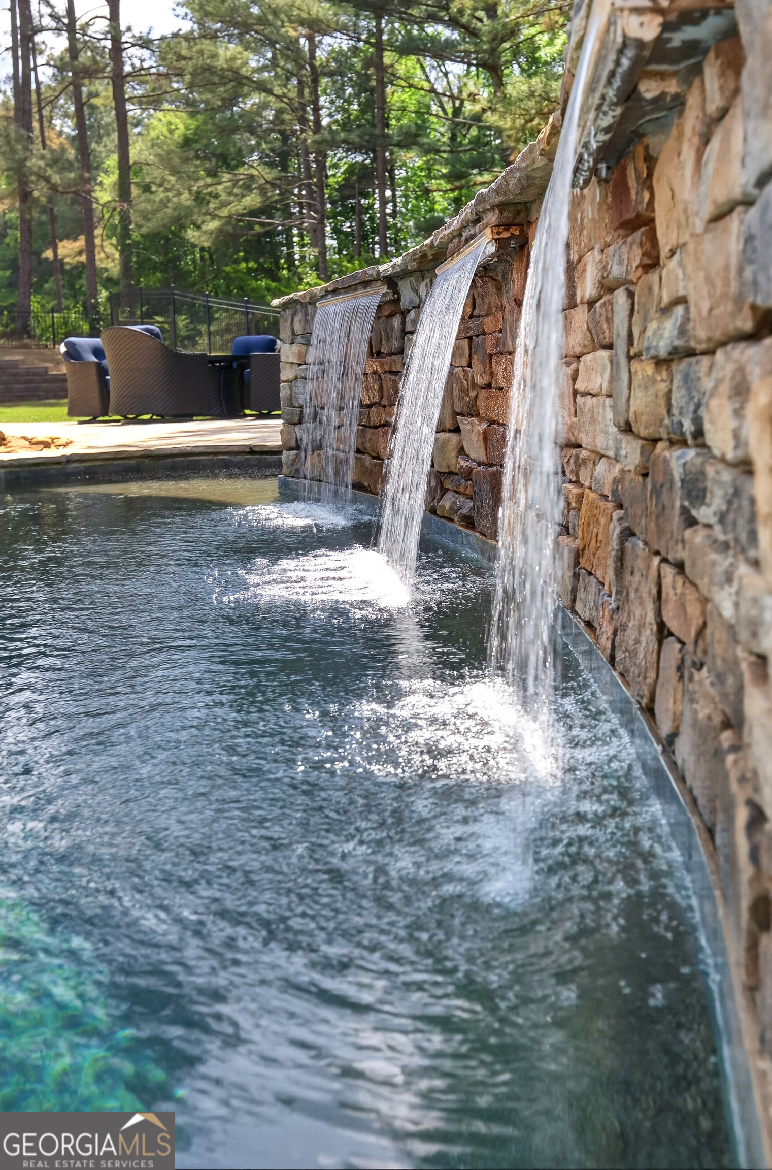 301 Hutchinson Farms Road Griffin, GA 30224 - Photo 81 of 103