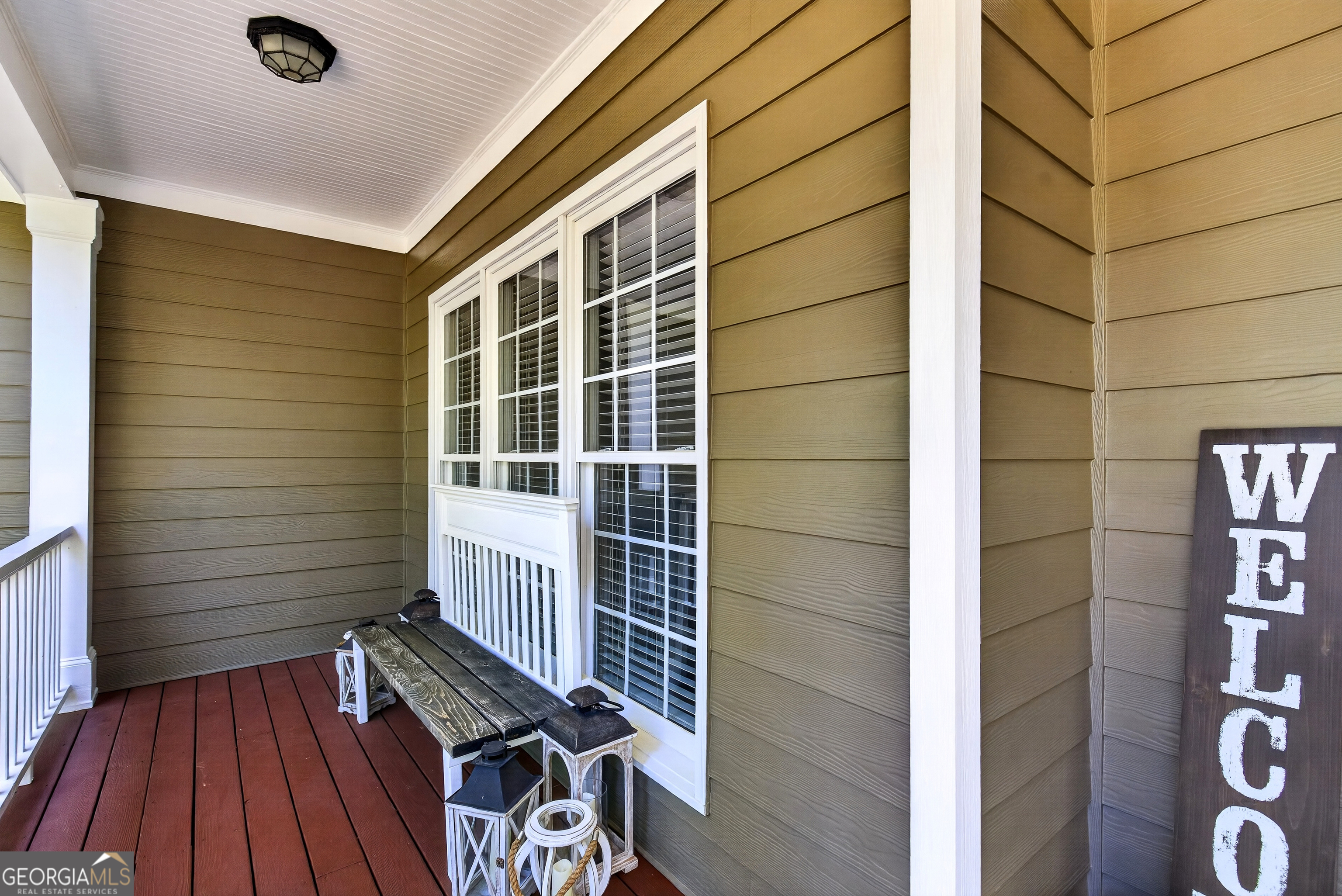 301 Hutchinson Farms Road Griffin, GA 30224 - Photo 10 of 103