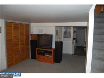 212 Rockglen Road Wynnewood, PA 19096 - Photo 8 of 10 Basement
