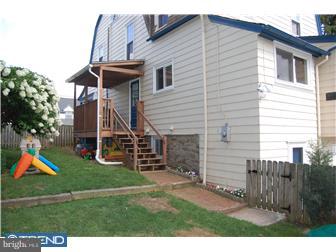 212 Rockglen Road Wynnewood, PA 19096 - Photo 9 of 10 Gallery Image 9