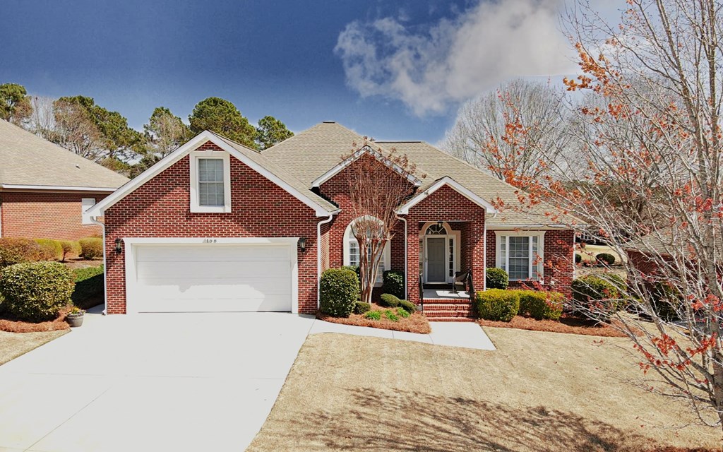 108 Rivers Run Greenwood, SC 29649 - Photo 23 of 23 Gallery Image 23