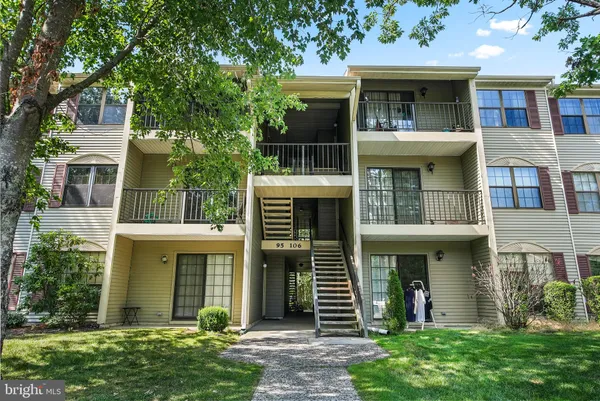 $1,800 | 99 Sussex Place, Absecon, NJ 08205