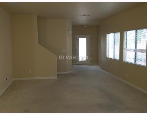 8931 Austin Ridge Avenue Las Vegas, NV 89178 - Photo 4 of 13 Living Room.