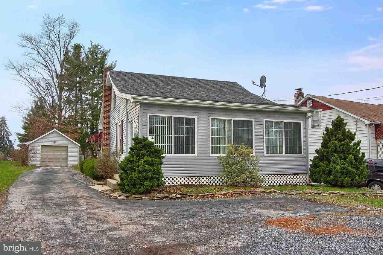 2680 Lewisberry Road York, PA 17404 - Photo 1 of 26 Gallery Image 1