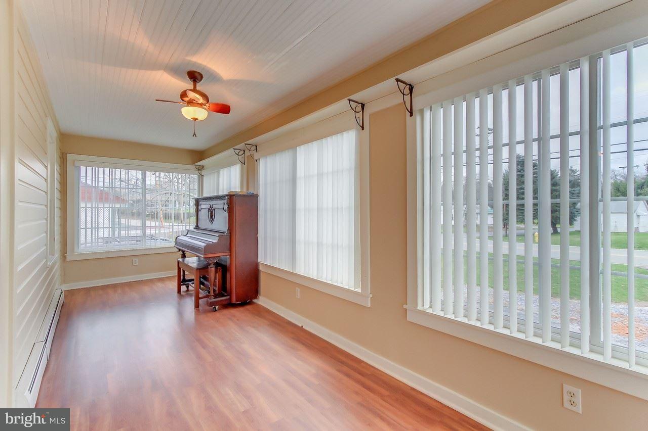 2680 Lewisberry Road York, PA 17404 - Photo 2 of 26 Gallery Image 2