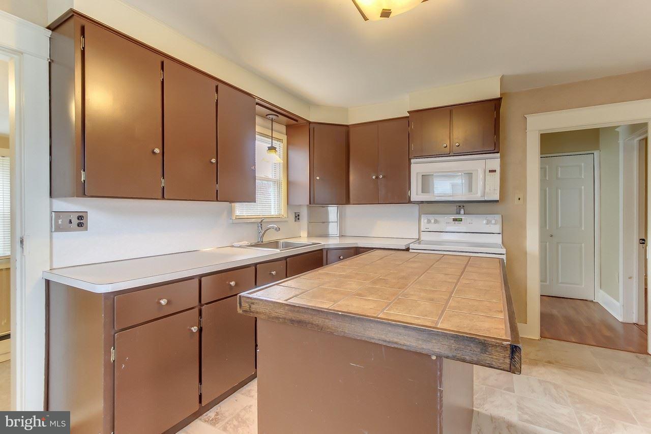 2680 Lewisberry Road York, PA 17404 - Photo 11 of 26 Gallery Image 11