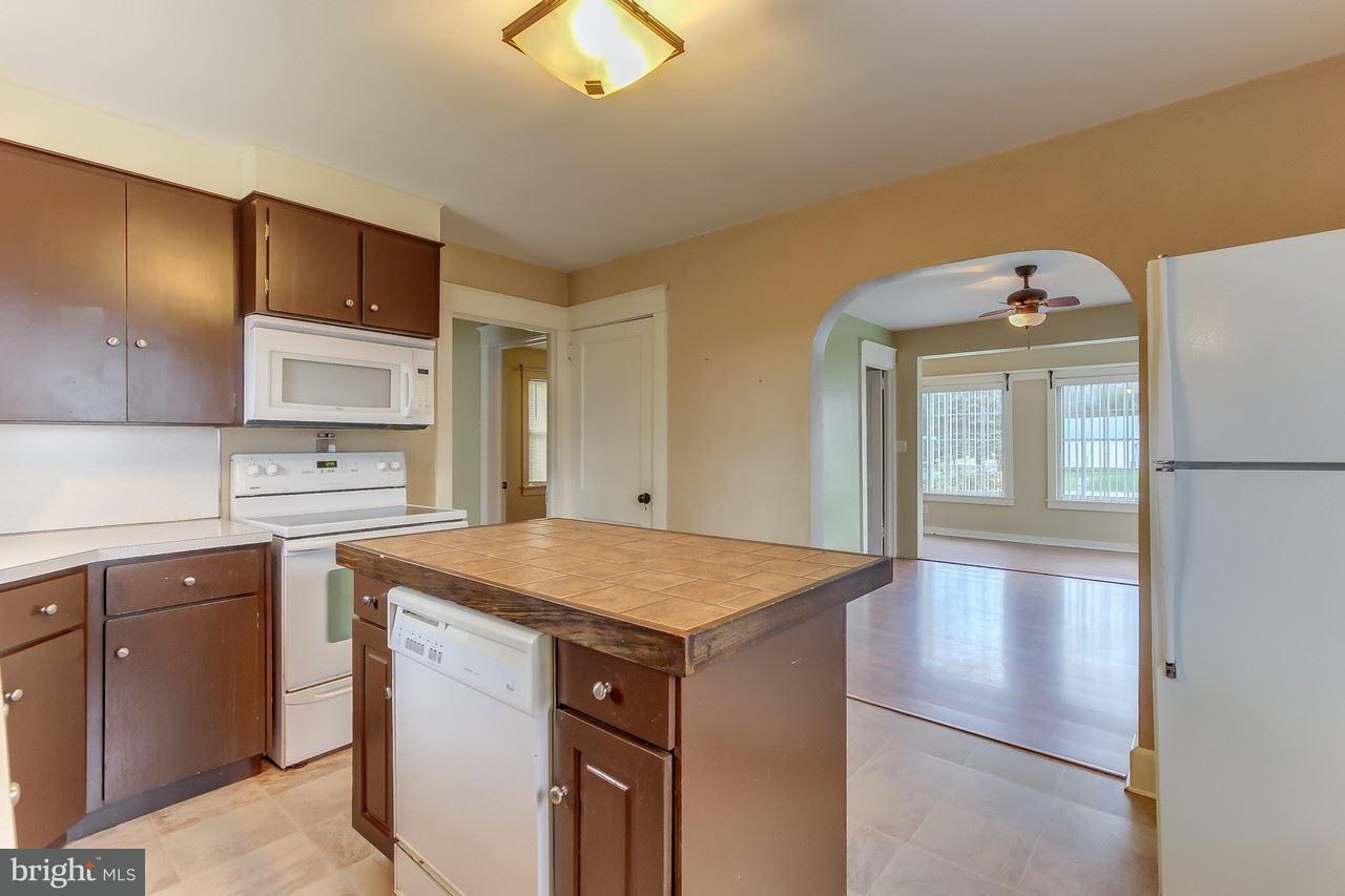 2680 Lewisberry Road York, PA 17404 - Photo 12 of 26 Gallery Image 12